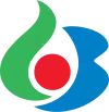 城里町章
