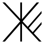 杉並区章