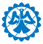 吹田市章