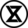 珠洲市章