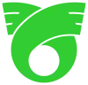 東海村章