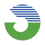 田原市章