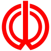 大社町章