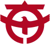 太子町章
