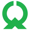 大信村章