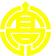高原町章