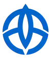 高砂市章
