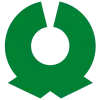 滝野町章