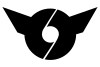 東郷町章
