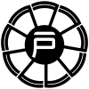 戸倉町章