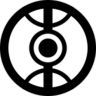 東京府章