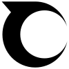 富合町章