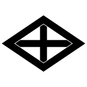 十津川村章