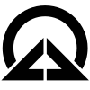 作手村章