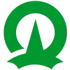 上野原町章