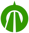 売木村章