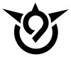 牛津町章