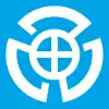 和田町章