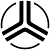 八雲村章