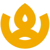 山鹿市章