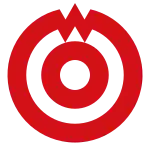 山口市章