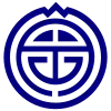 山岡町章