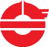 八日市場市章