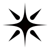 米子市章