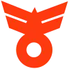 吉井町章
