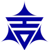 吉野谷村章