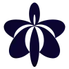 由利本荘市章
