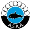 アビエイ地域の公式印章