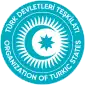Coat of arms of テュルク評議会