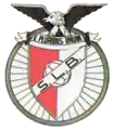 SLベンフィカ(1908-1930)