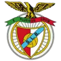 SLベンフィカ(1930-1999)