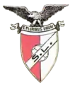 スポルト・リジュボア(1904-1908)