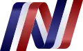 1984年11月 – 1988年