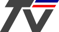 1993年-1996年