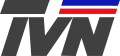 1996年-2004年