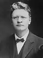 エミル・ザイデル（市長在任: 1910-1912）