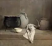 (1906)