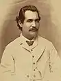 1885年