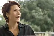 Emma Vilarasau