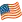 Independence Day (アメリカ合衆国) films