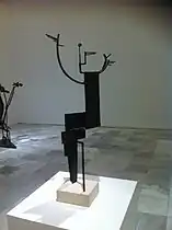"Daphné"
