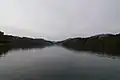 恵那峡