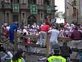 エンシエロ