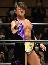 遠藤 哲哉Tetsuya Endoの画像