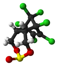 Ball-and-stick model{{{画像alt1}}}