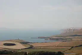 Kimmeridge